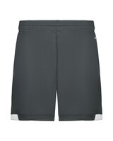 Youth On The Rise Shorts