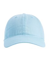 Sunwashed Cap