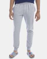 CHMPN ADT 9OZ FLEECE JOGGER