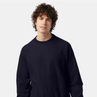 CHMPN ADT 12OZ REVERSE CREW