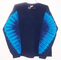 SUNDOG GEMSLEEVE L/S