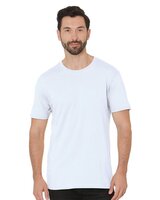 Fine Jersey T-Shirt