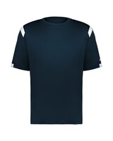 Men's On The Rise T-Shirt