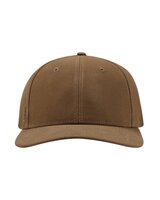 Carpenter Pro Cap