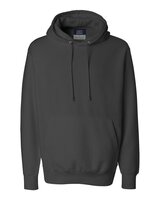 Unisex Pro Weave® Hooded Sweatshirt