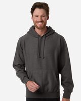 Unisex Pro Weave® Hooded Sweatshirt
