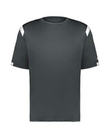 Youth On The Rise T-Shirt