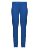 Men's On The Rise Outercore Warm-Up Pants