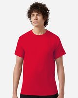Unisex Jersey T-Shirt