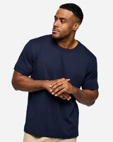 Unisex Heavyweight Tee
