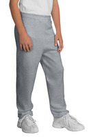 Youth Core Fleece Sweatpant