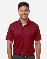 Men's Pure 2.0 Polo