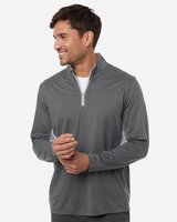 Men's Pure 2.0 Quarter-Zip