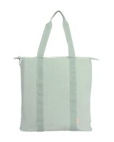 Nomad Carry-All Tote Bag