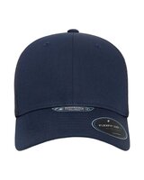 110® NU Mesh Cap