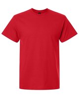 Unisex Heavy Cotton™ Tall T-Shirt
