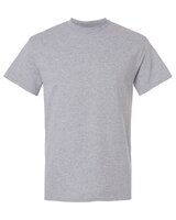Unisex DryBlend® Tall T-Shirt