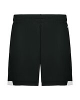 Men's On The Rise Shorts