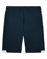 Women's On The Rise Shorts