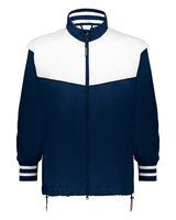 Men's Rowhouse Jacket