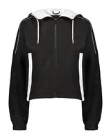 Women's Rowhouse Jacket