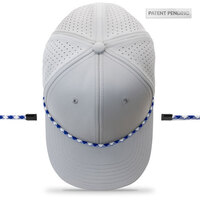OTTO CAP® Interchangeable Hat Rope