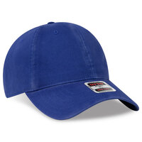OTTO CAP® 6 Panel Low Profile Dad Hat