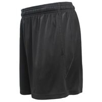 Pennant Youth Phenom 5" Short