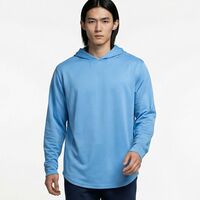Pennant Trophy Hoodie
