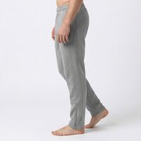 Pennant Performance Pant