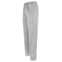 Pennant Youth Performance Pant