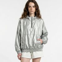 Pennant Womens Spirit Shine Jacket