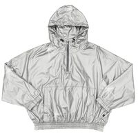 Pennant Girls Spirit Shine Jacket