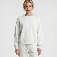 Pennant Womens Standard Crew