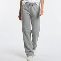 Pennant Womens Full-Leg Pant