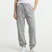 Pennant Womens Fleece Sweatpant