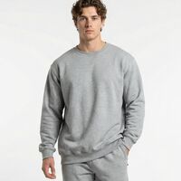 Pennant Super 10 Crewneck