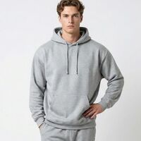 Pennant Super 10 Hoodie