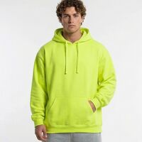 Pennant Sportswear Safety Hoodie