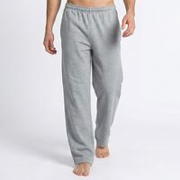 Pennant Super 10 Pocket Sweatpant