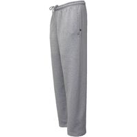 Pennant Youth Super 10 Pocket Sweatpant
