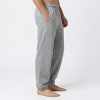 Pennant Super 10 Retro Sweatpant