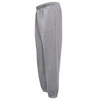 Pennant Youth Super 10 Retro Sweatpant