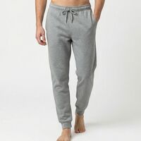 Pennant Classic Jogger