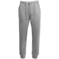 Pennant Youth Classic Jogger