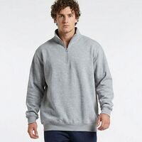 Pennant Classic 1/4 Zip