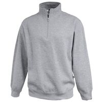 Pennant Youth Classic 1/4 Zip
