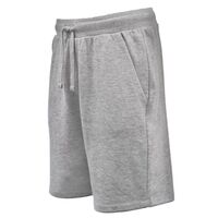 Pennant Youth Mens Fleece Short