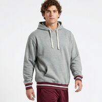 Pennant Stadium Hoodie