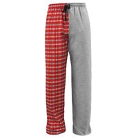 Pennant Youth Halftime Flannel Pant